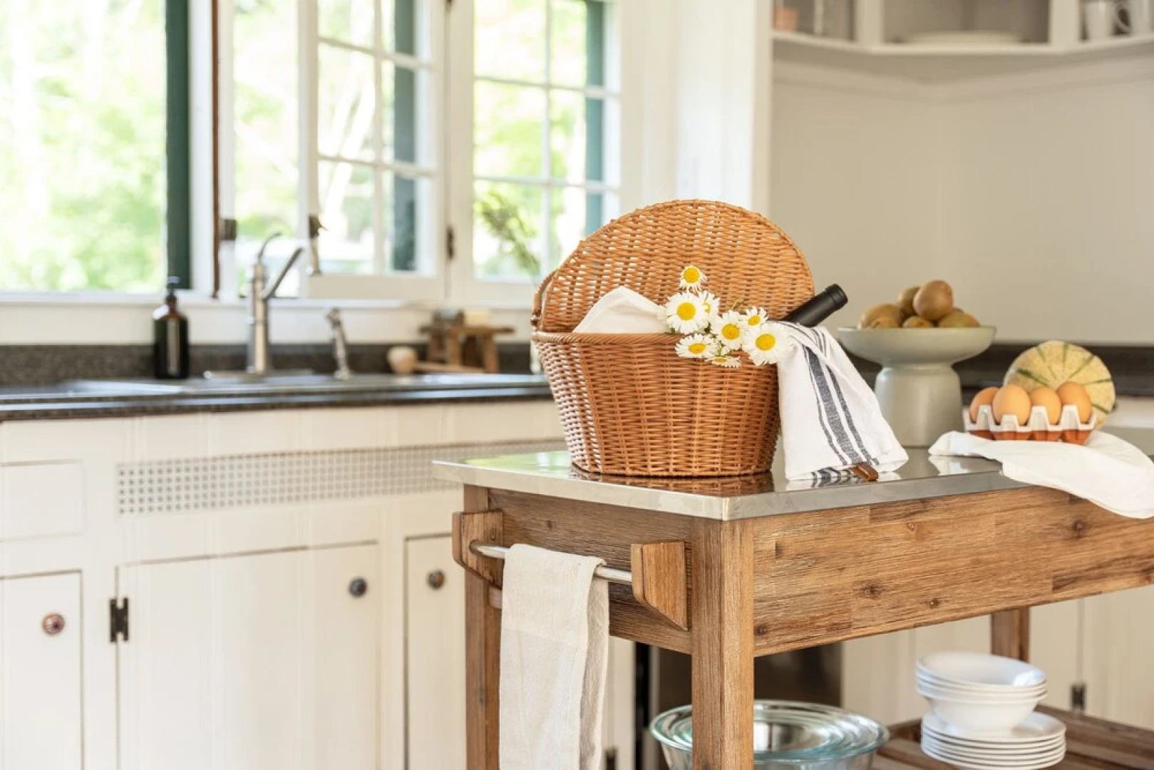 Daffodil by Avantstay Countryside Retreat in Historic Home w/ Large Backyard