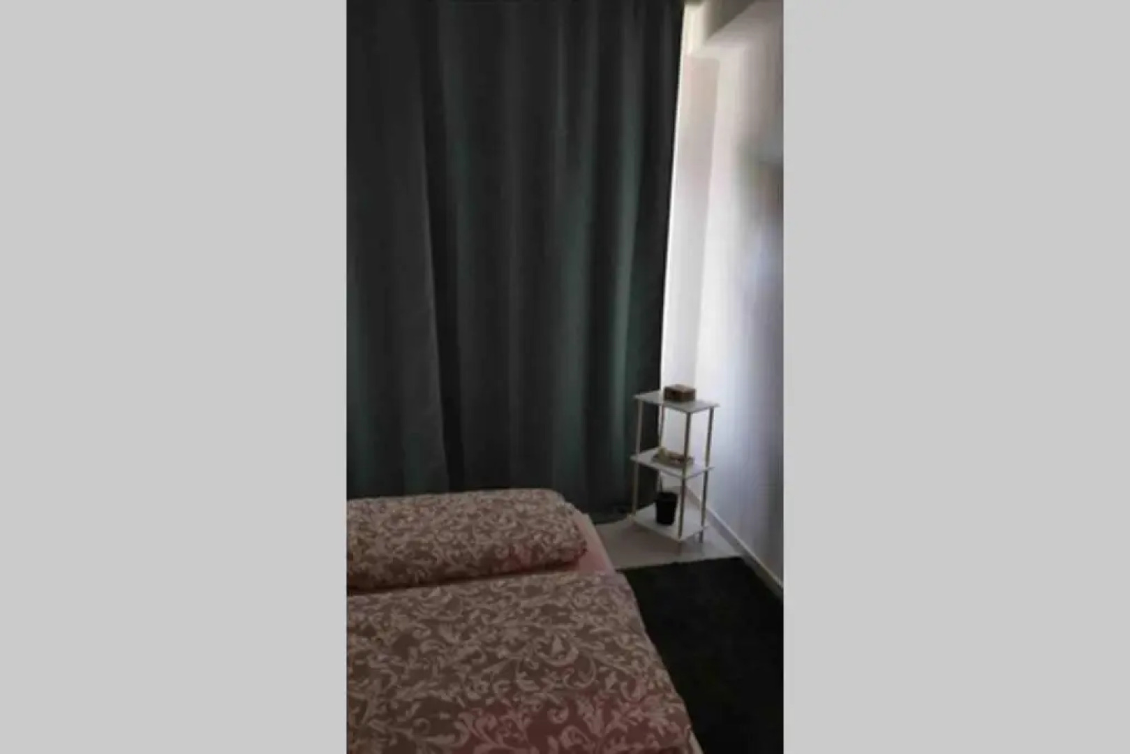 Stadtsuite mit Sauna in Wiener Neustadt 135 m2