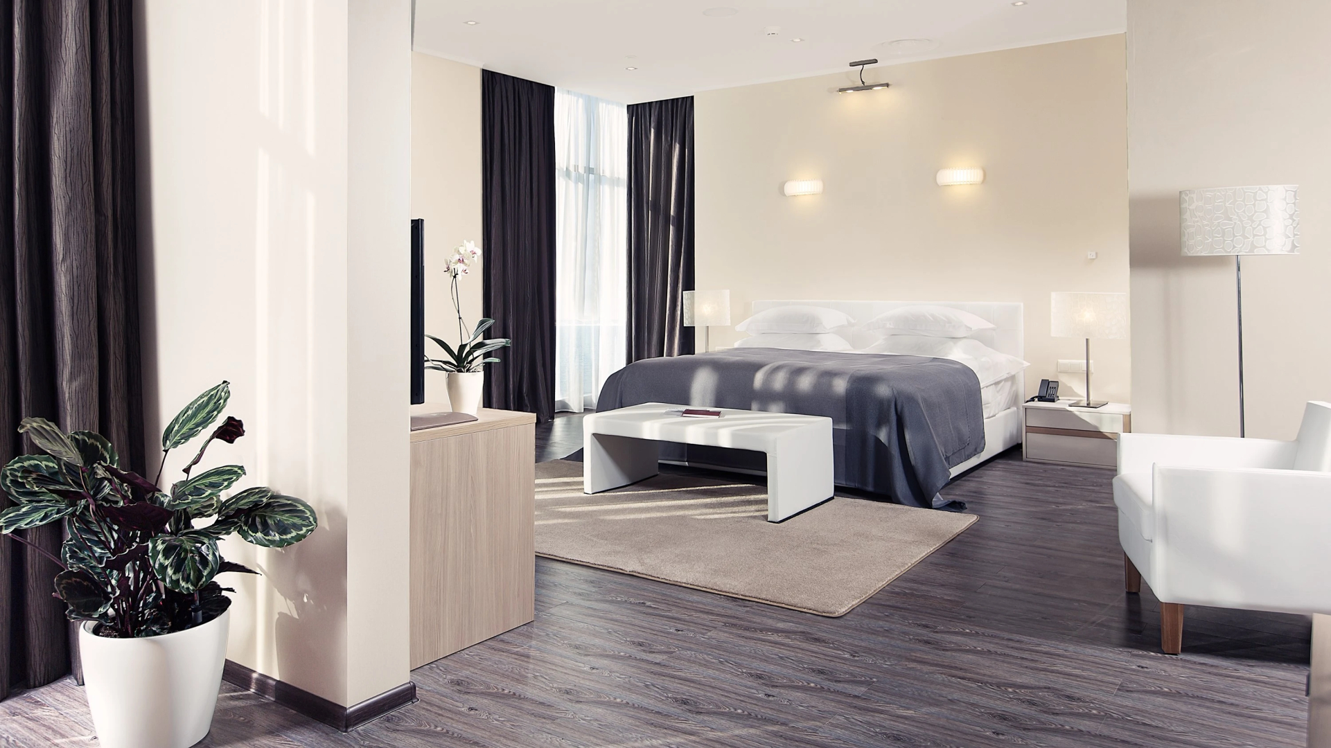 Adler Hotel&Spa
