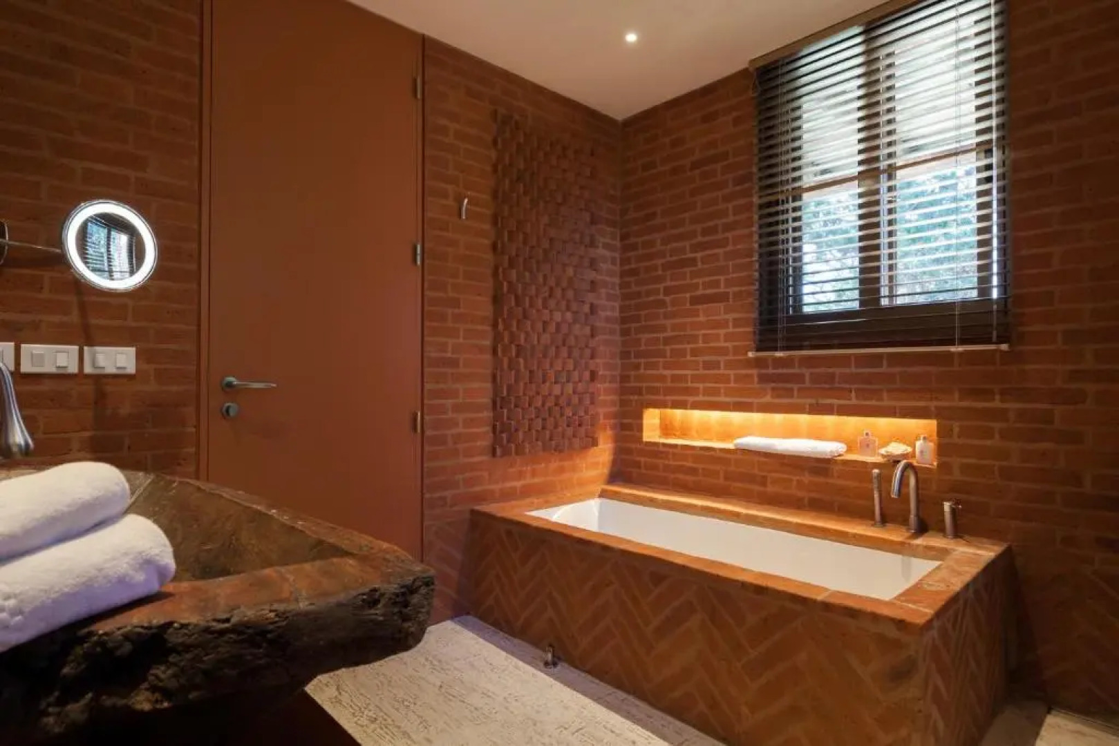 Bahia Vik Jose Ignacio