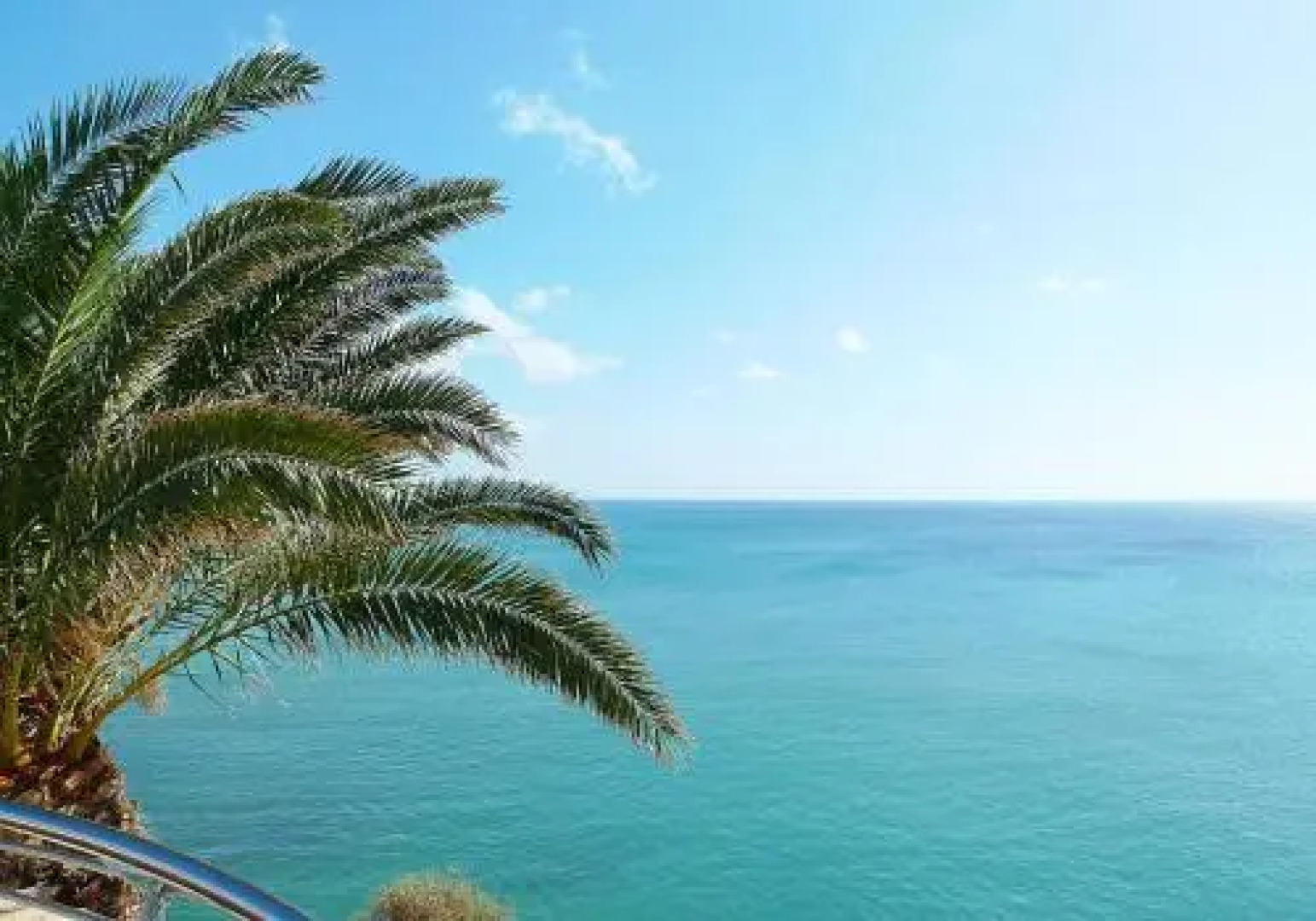 Luxury Apartment Balcon de Jandía