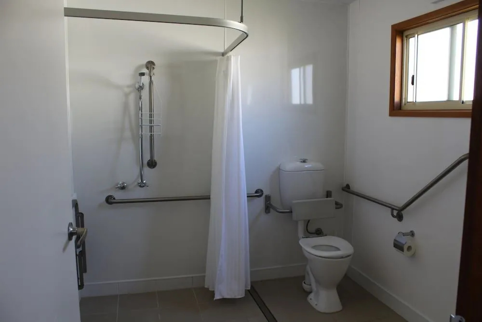 Reflections Tumut River