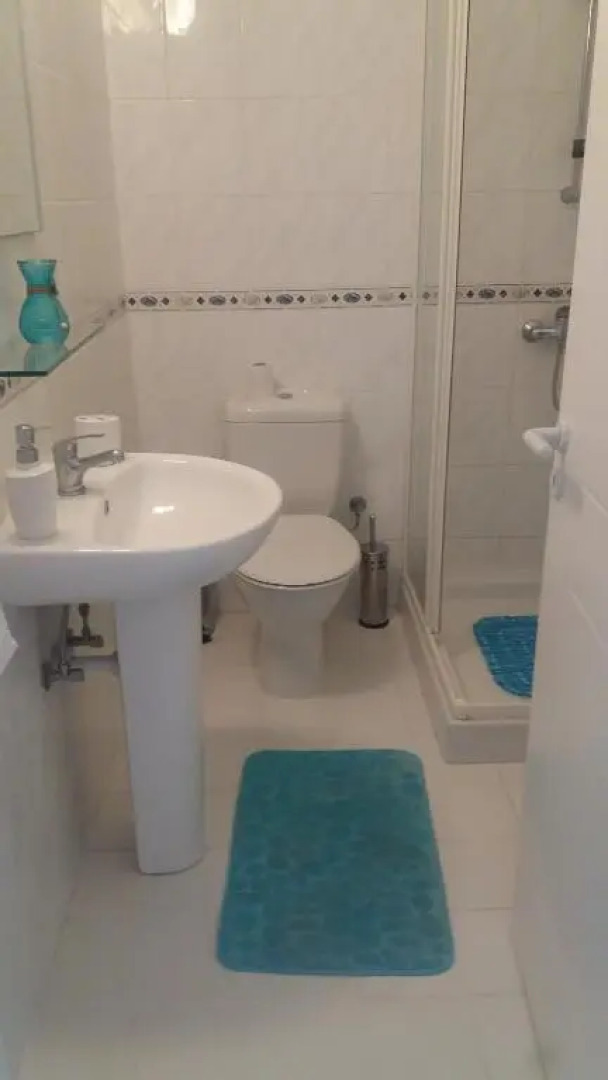 Tala Hills Sea view apartment