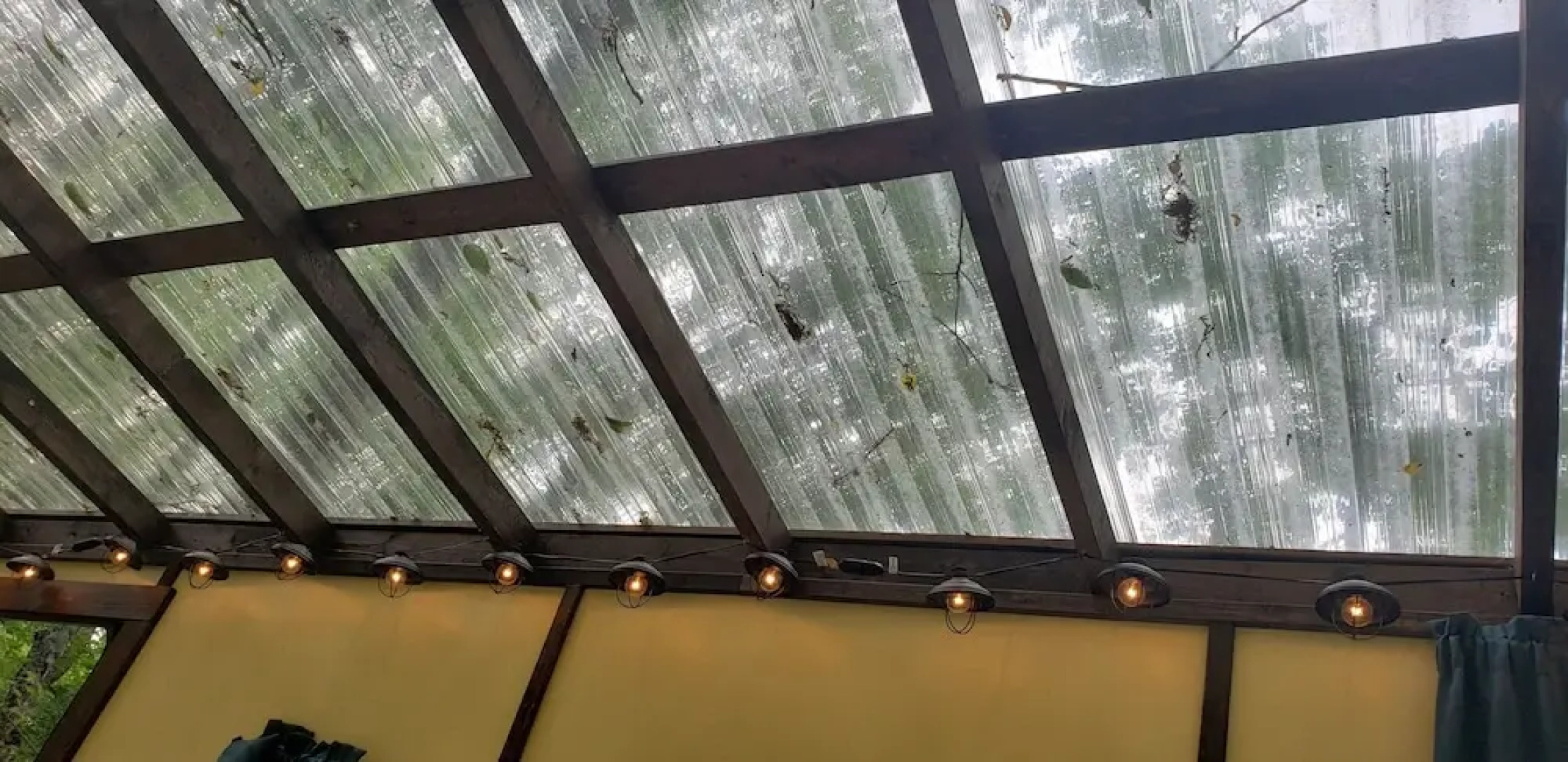 Sassy Springs Retreat