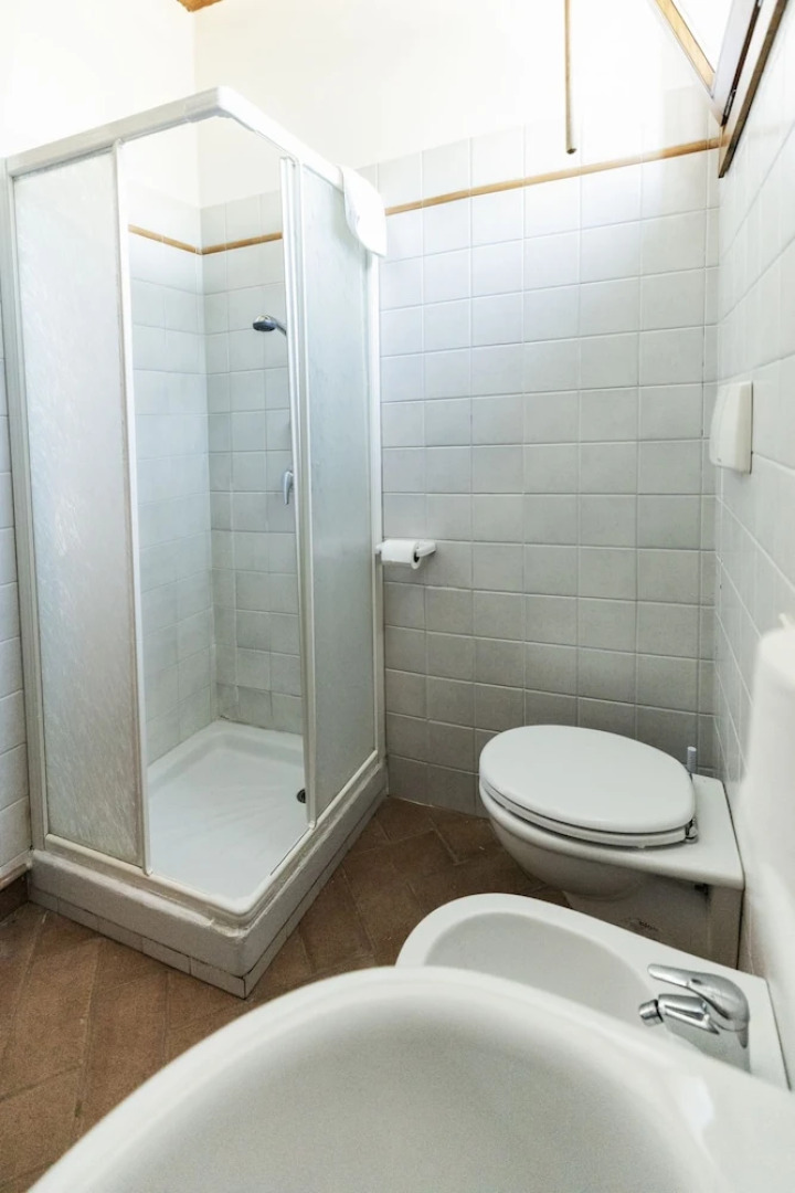 Agriturismo Saragiolo