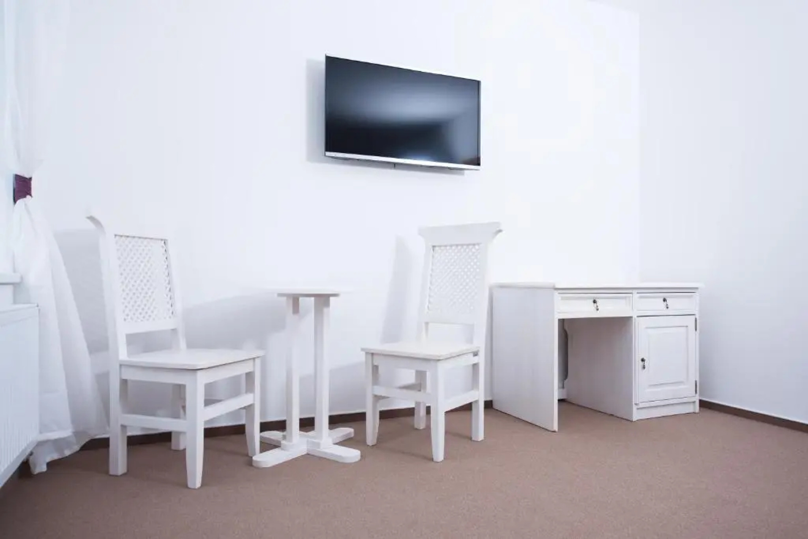 Hotel Slavia