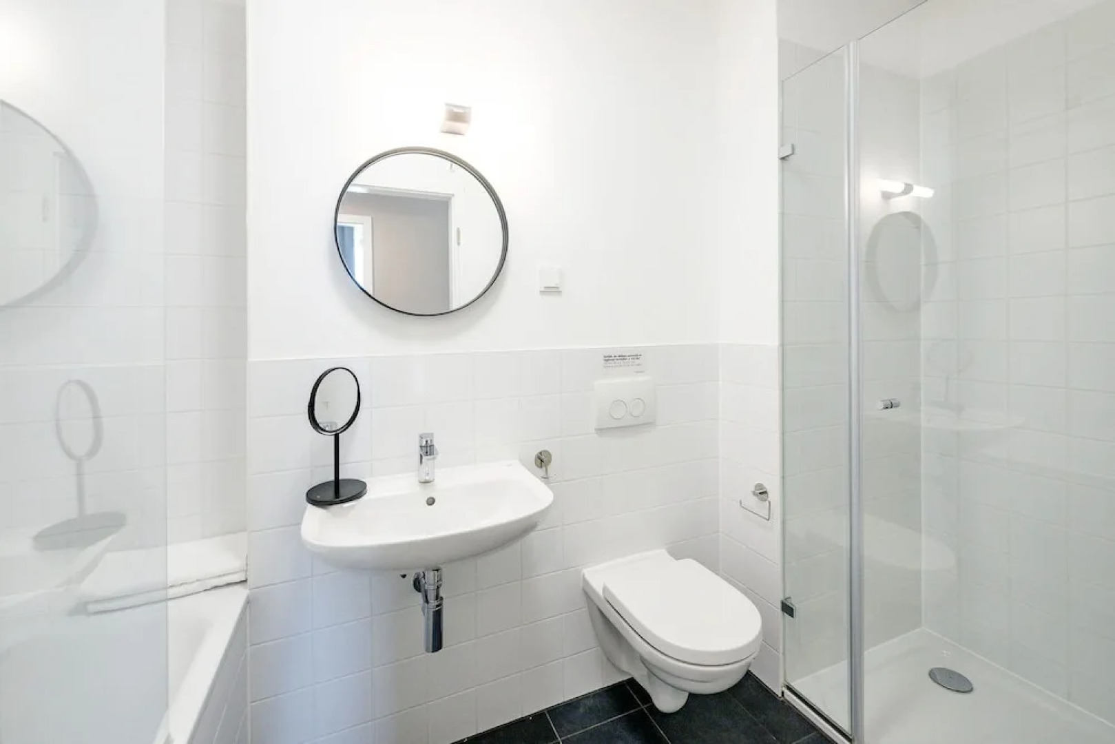 Limehome Budapest Mosonyi u. 4