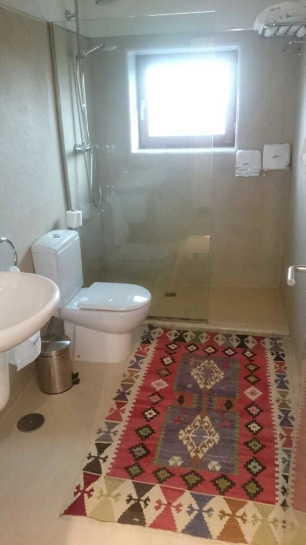 Los Majitos Hotel Rural