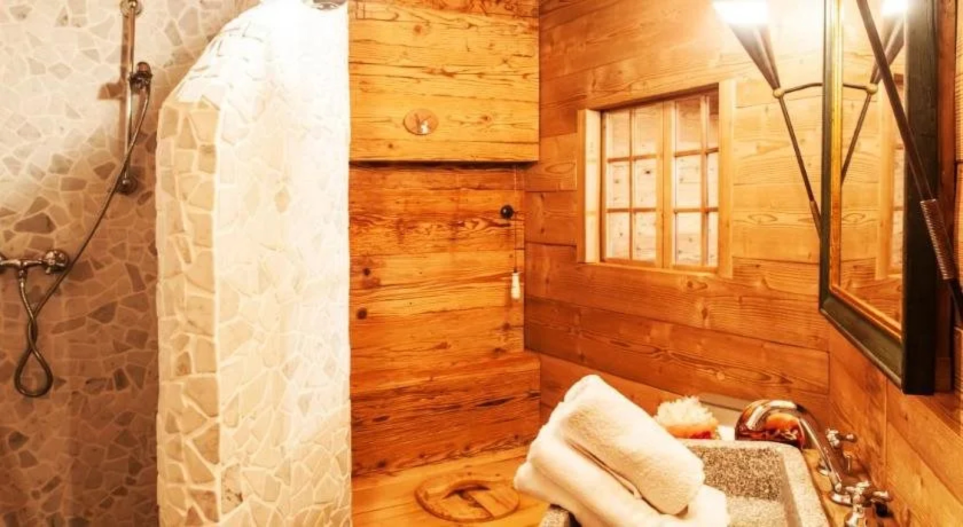 Berggasthof Edelweiss