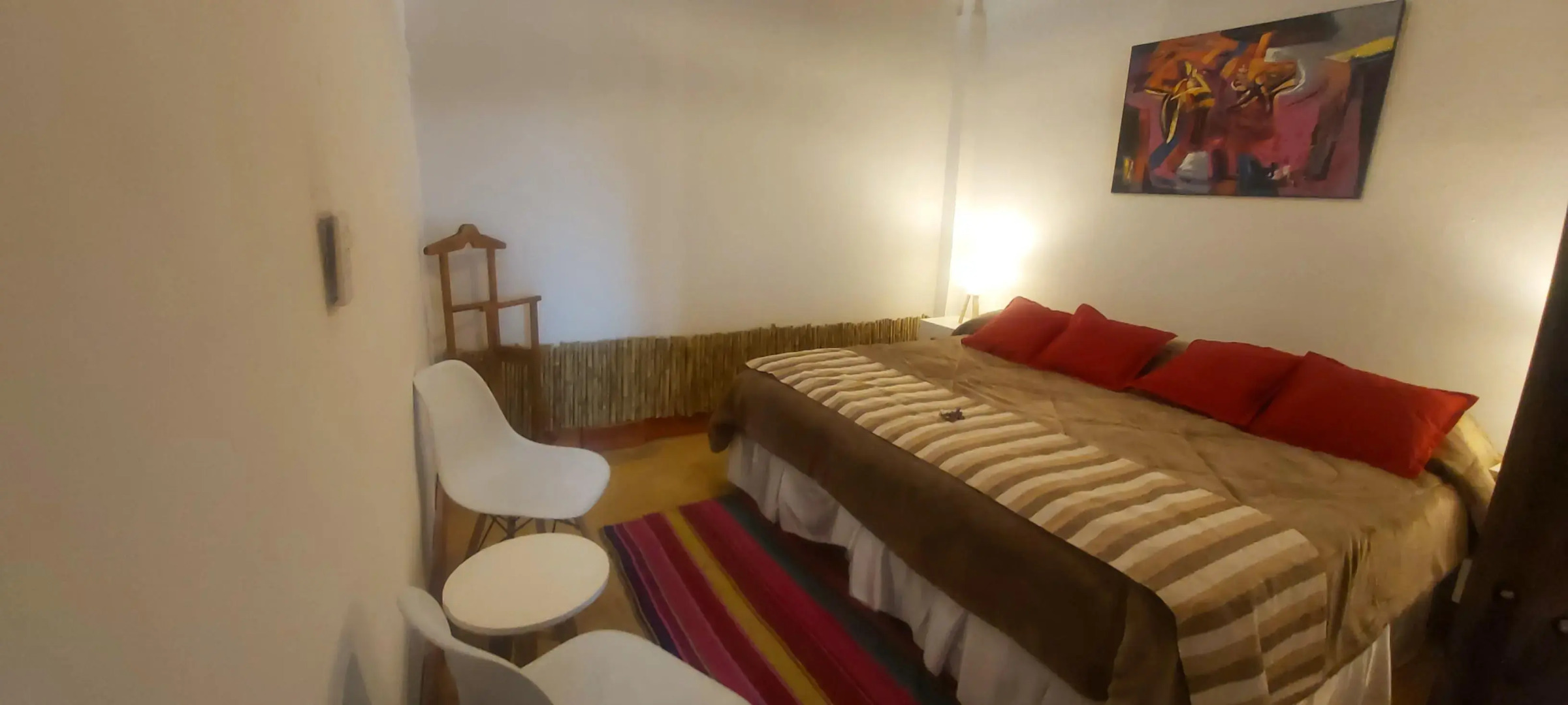 Rincones de Jujuy Hotel