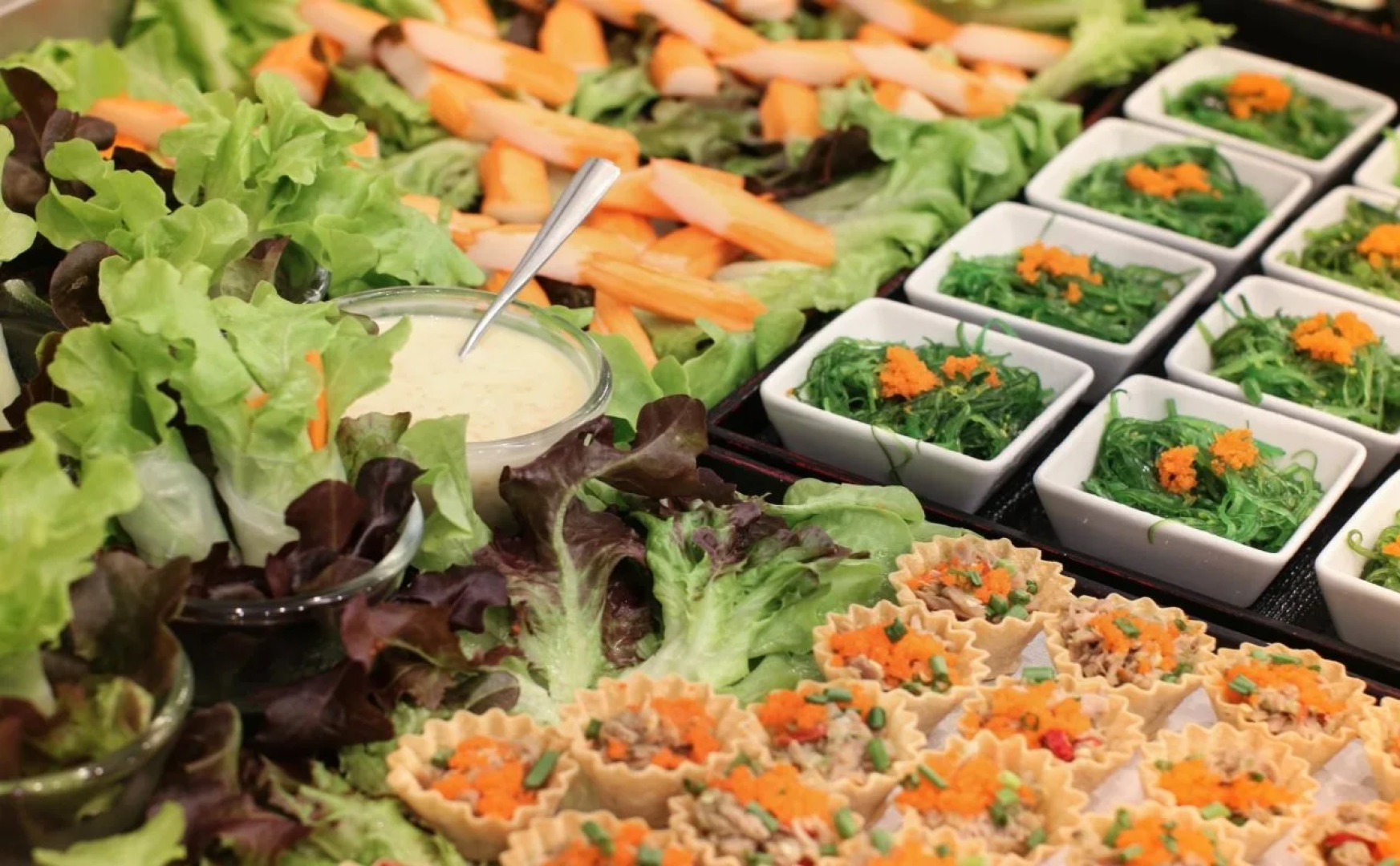 The Pino Hotel Pak-Chong