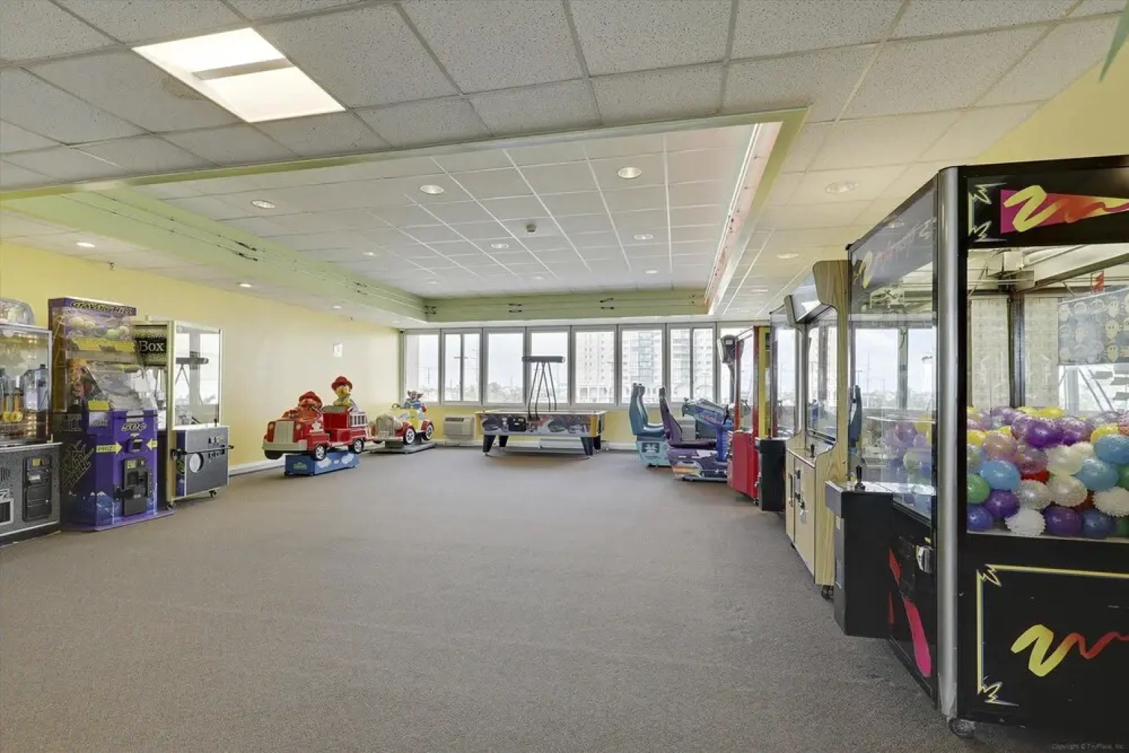 Knotts Landing 38758 Cleveland by Long & Foster