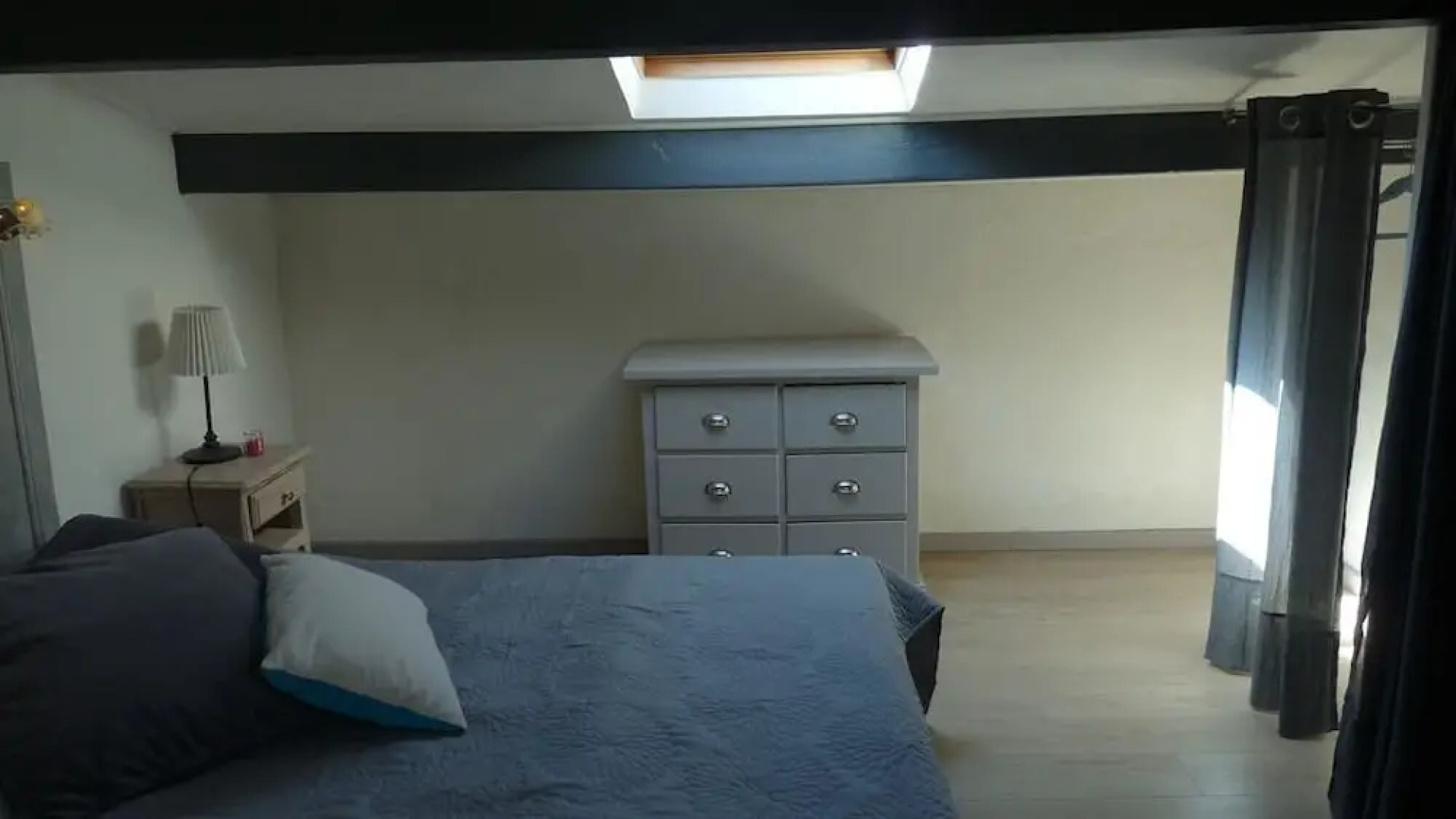 La Colline en Provence - Tout confort - Au calme - Centre ville à pieds