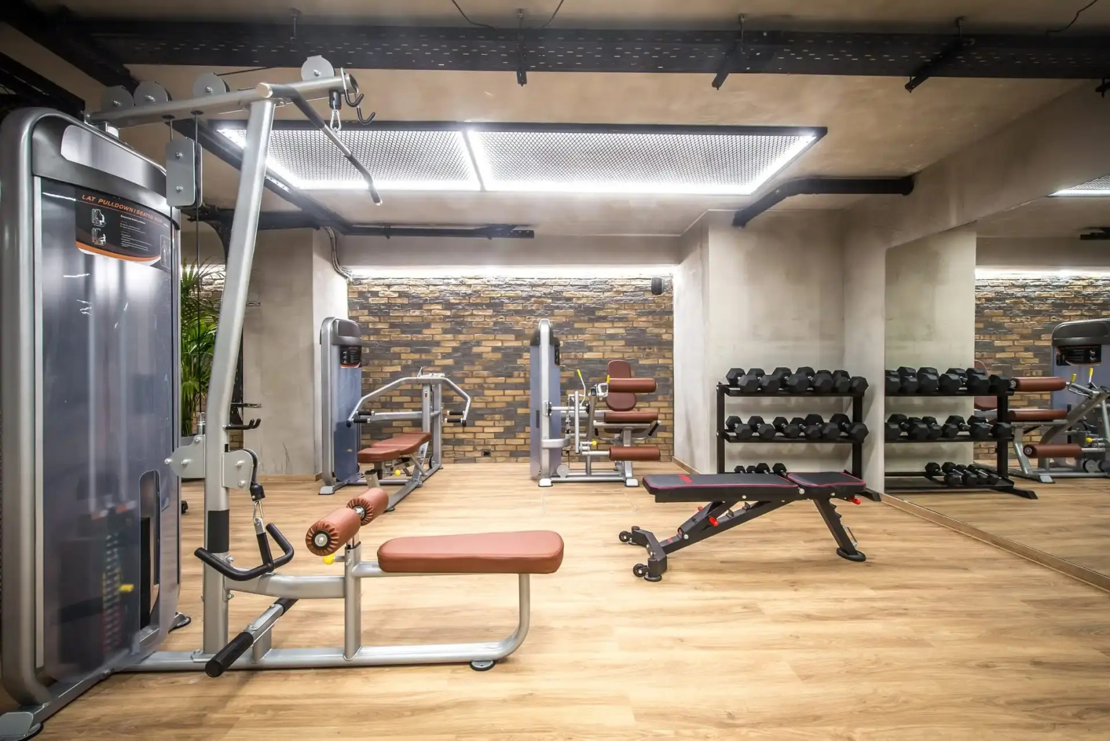 Gouves Water Park Holiday Resort