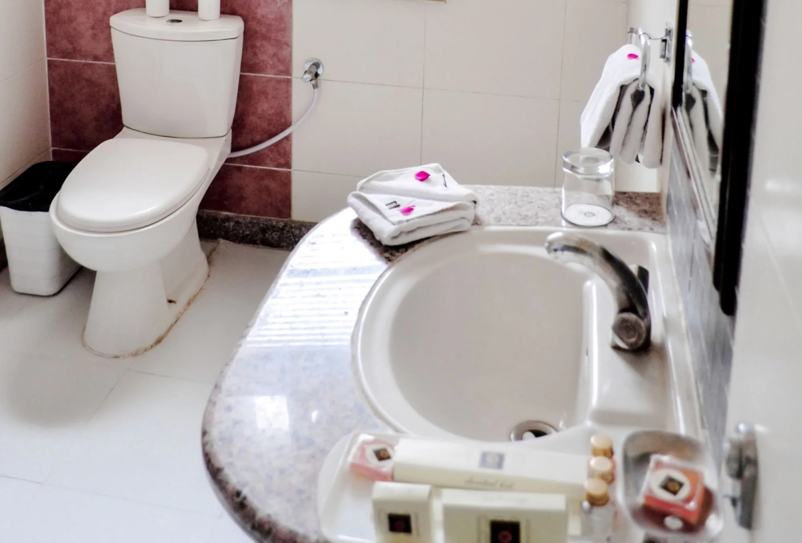 Royal Heritage Kishangarh