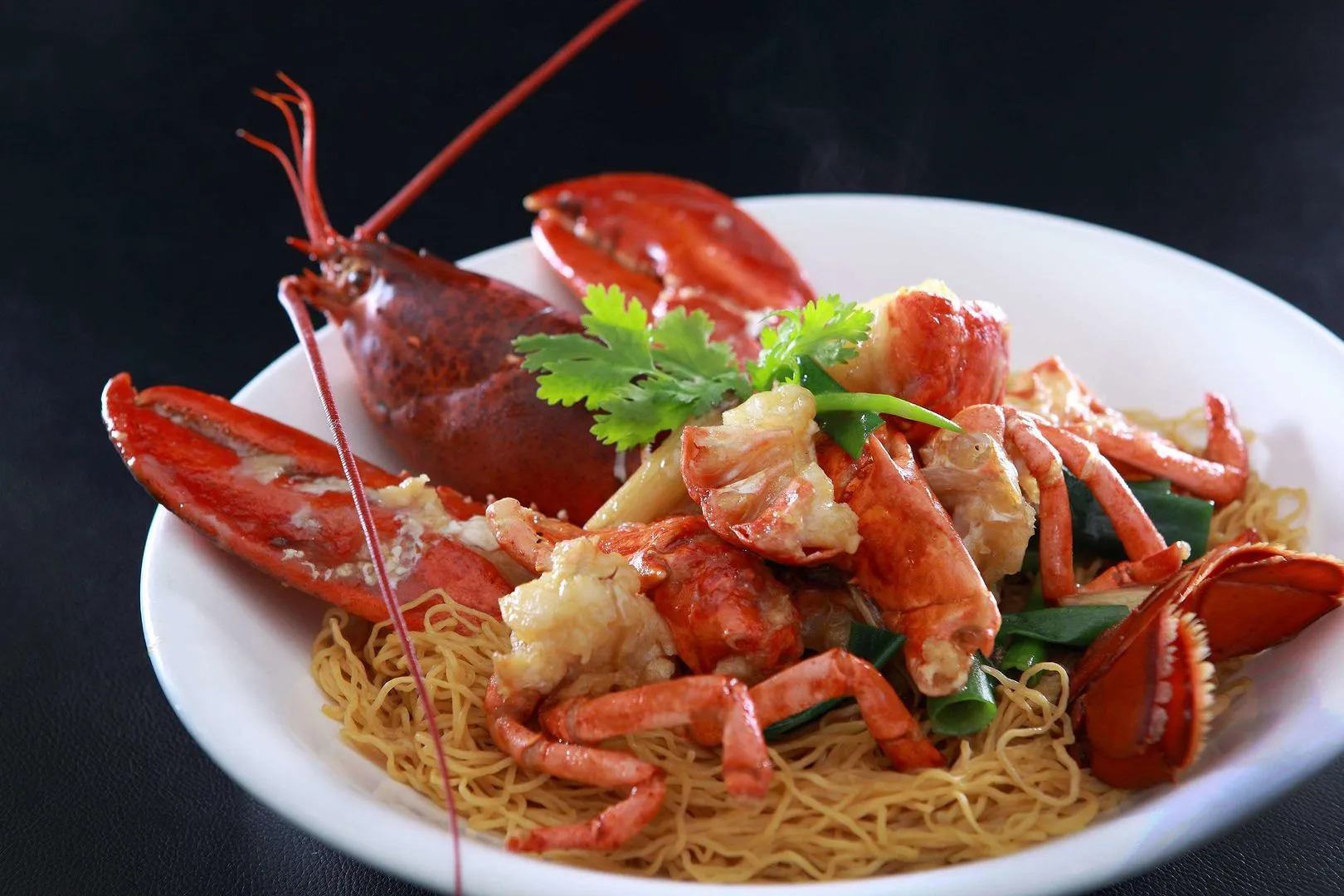 Grand Victoria Hotel