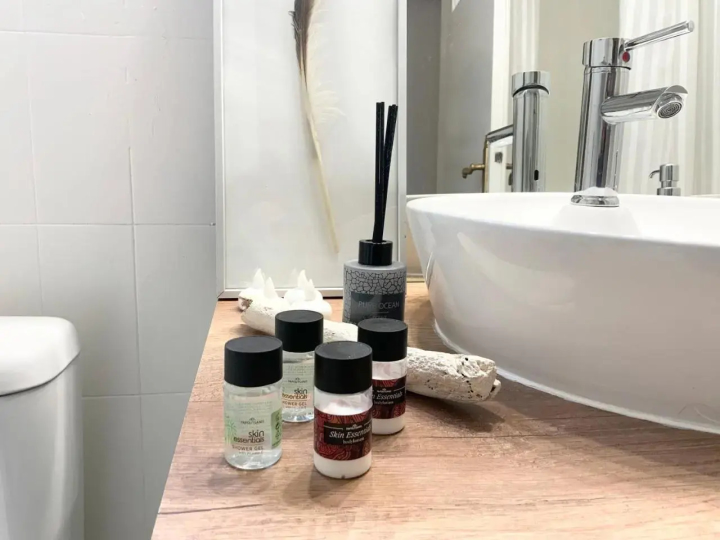 150m² Live/Work Unique&Sunlit Space in Athens