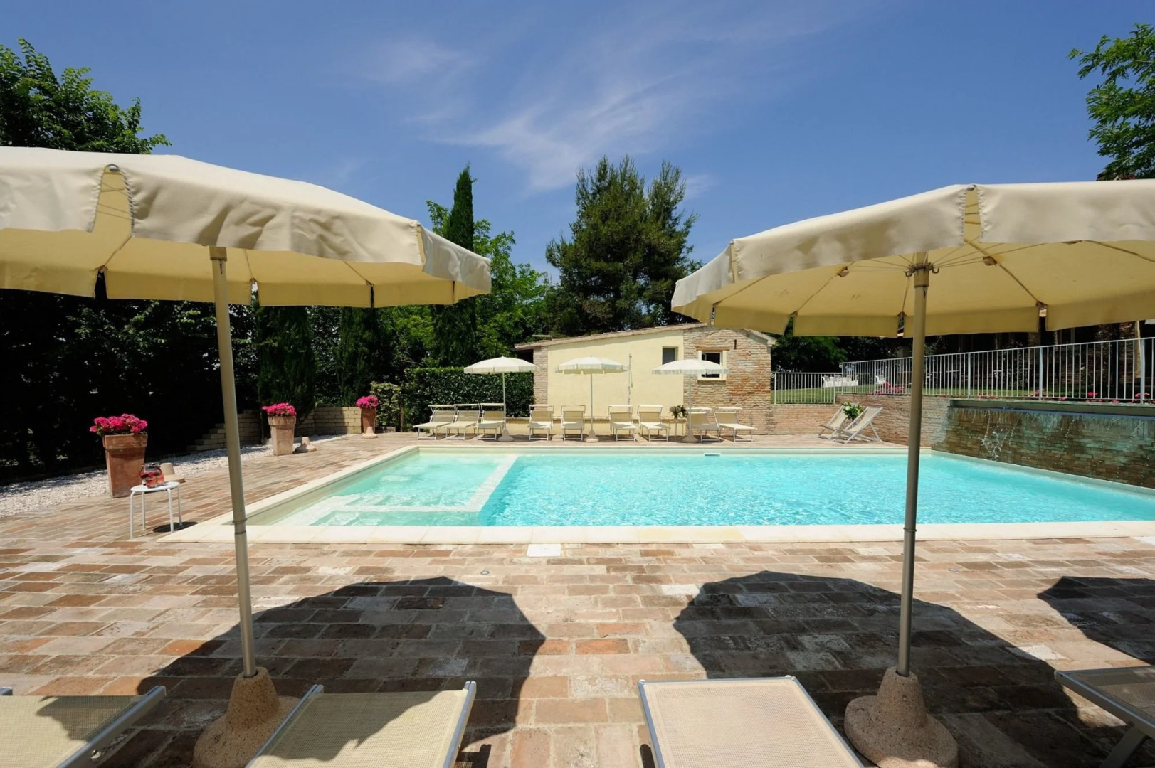 Tombolina Relais - Antico Casolare