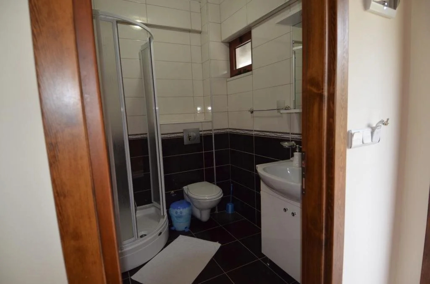 Selimiye Denizkizi Hotel