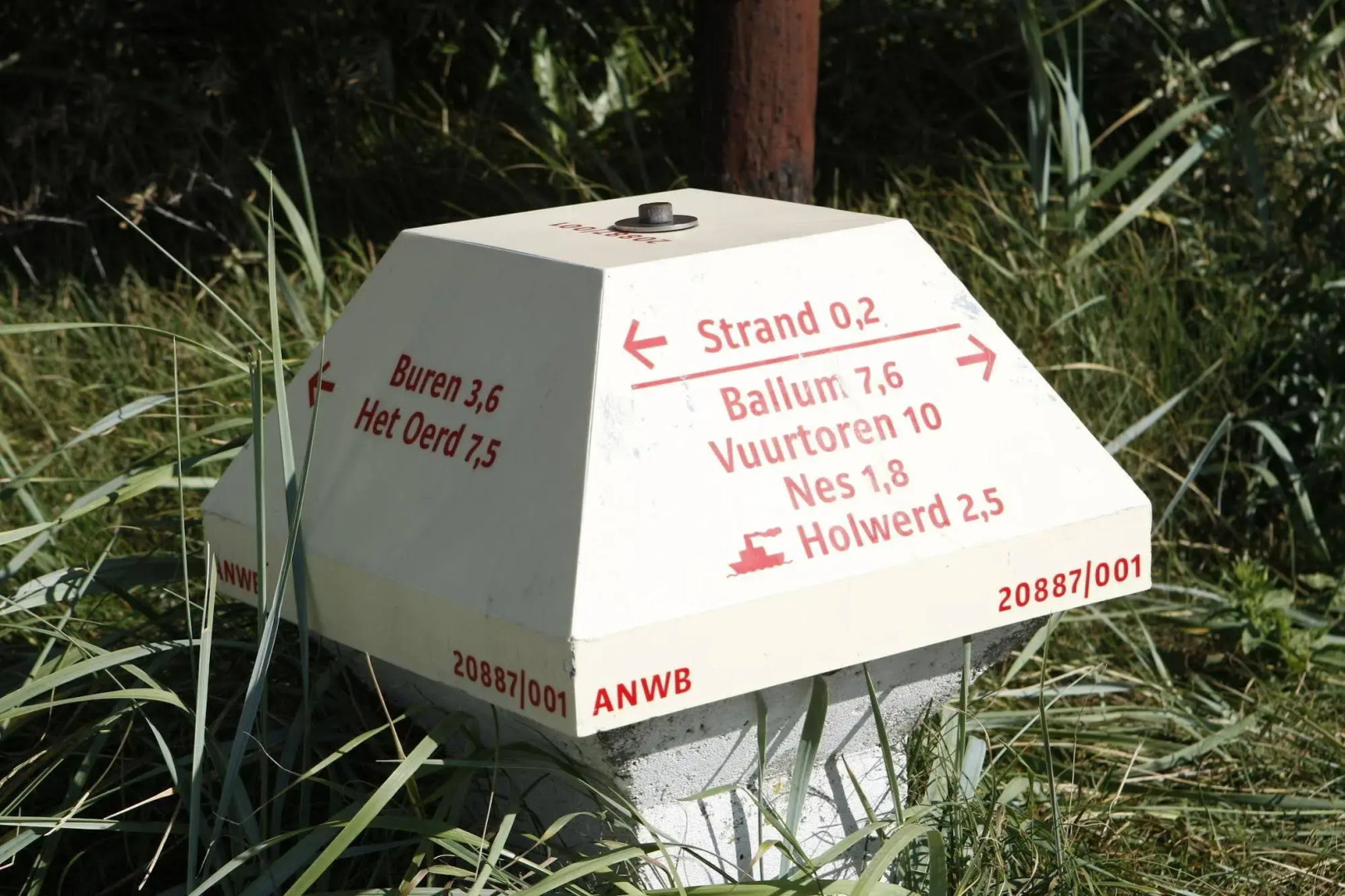 Fletcher Hotel-Restaurant Noordsee-Ameland