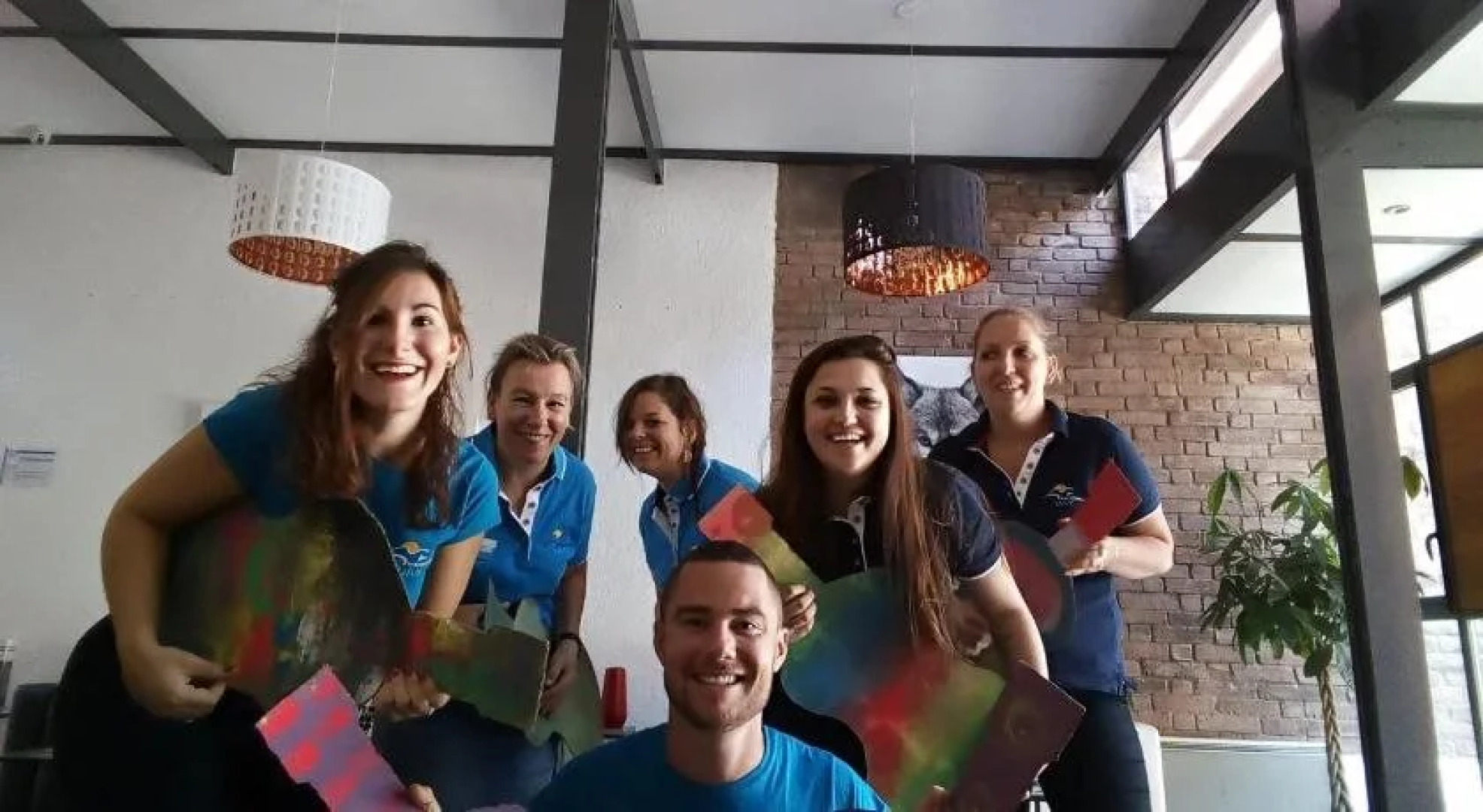 La Citadelle de Conflans