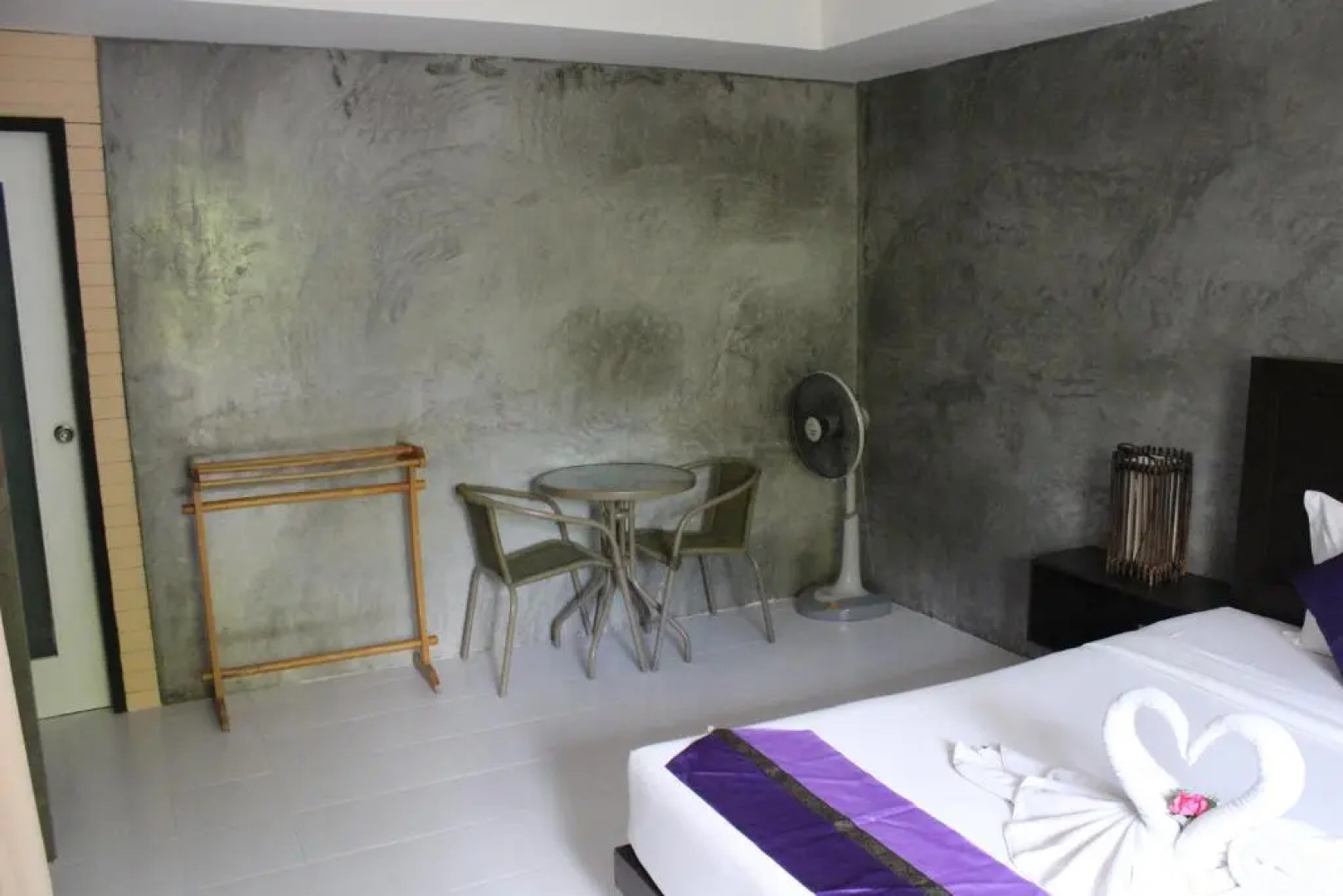 B Happy Resort - SHA ExtraPlus