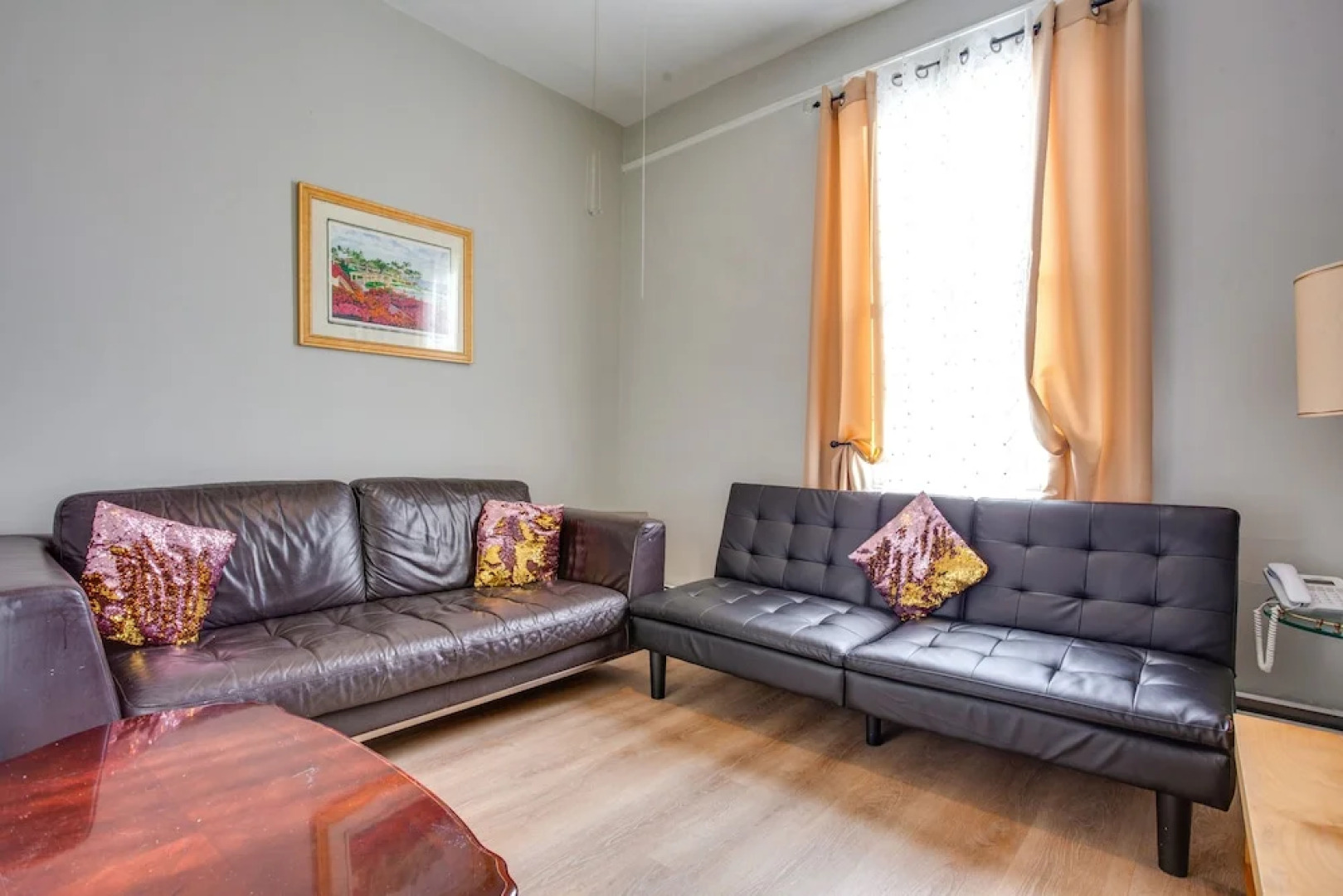 West New York Apartment ~ 7 Mi to Manhattan!