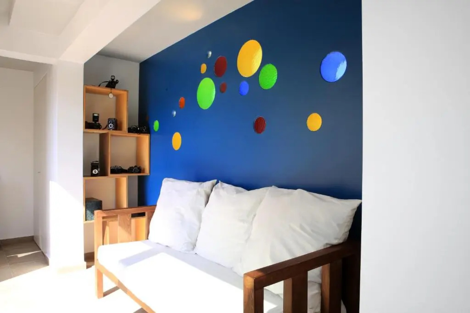 Kimona Villa Seafront Swimming Pool Jacuzzi 6 Bedrooms 21 PAX Kouvohori Villas Crete