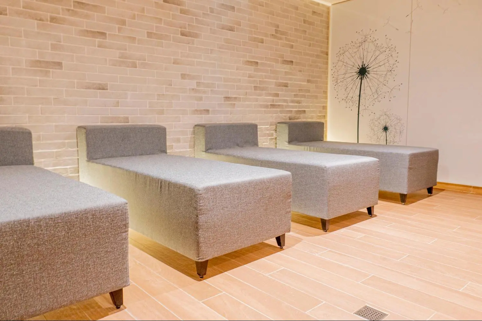 Telégrafo Axel Hotel La Habana