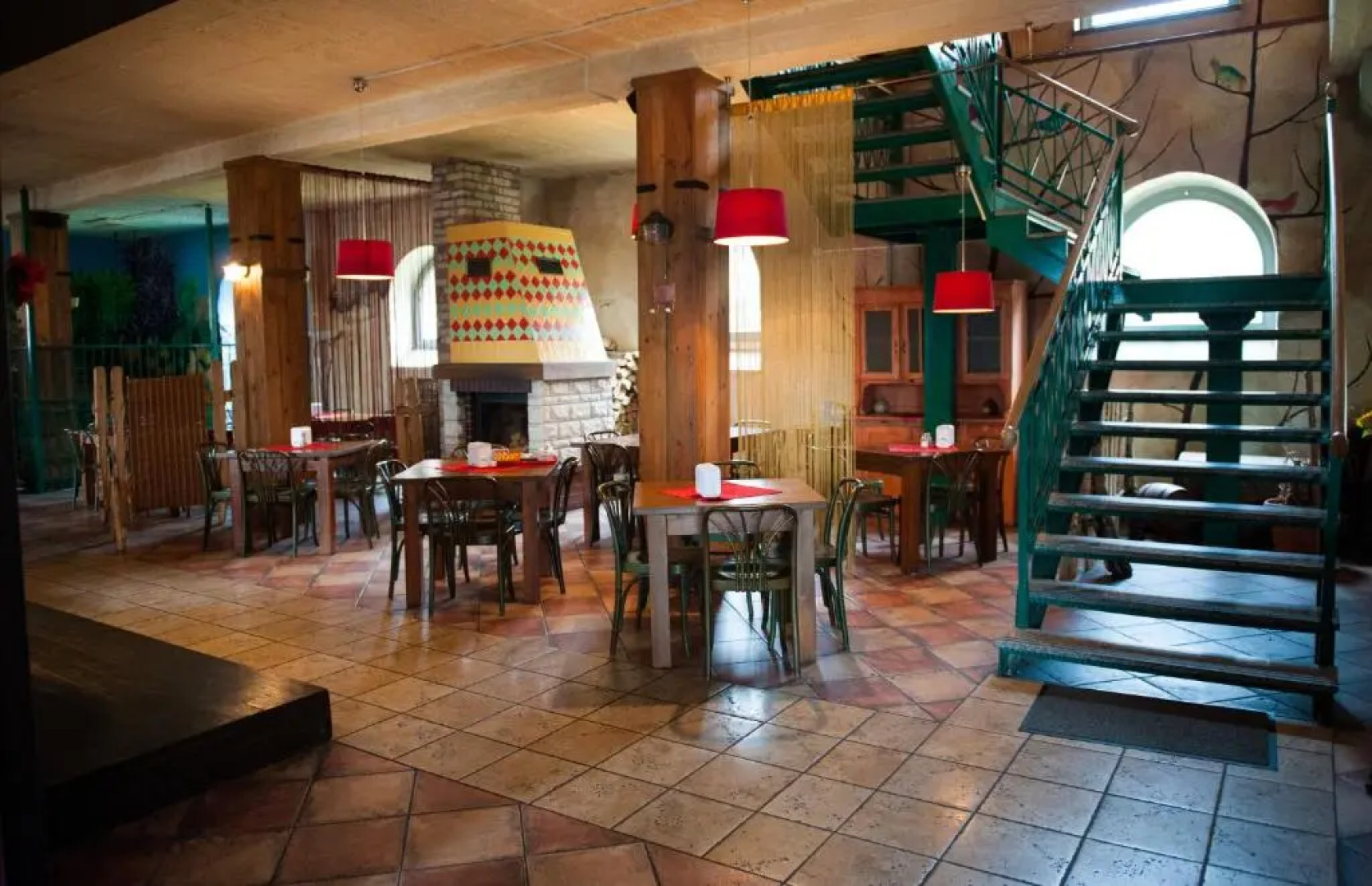 Auto Port Przytoczna