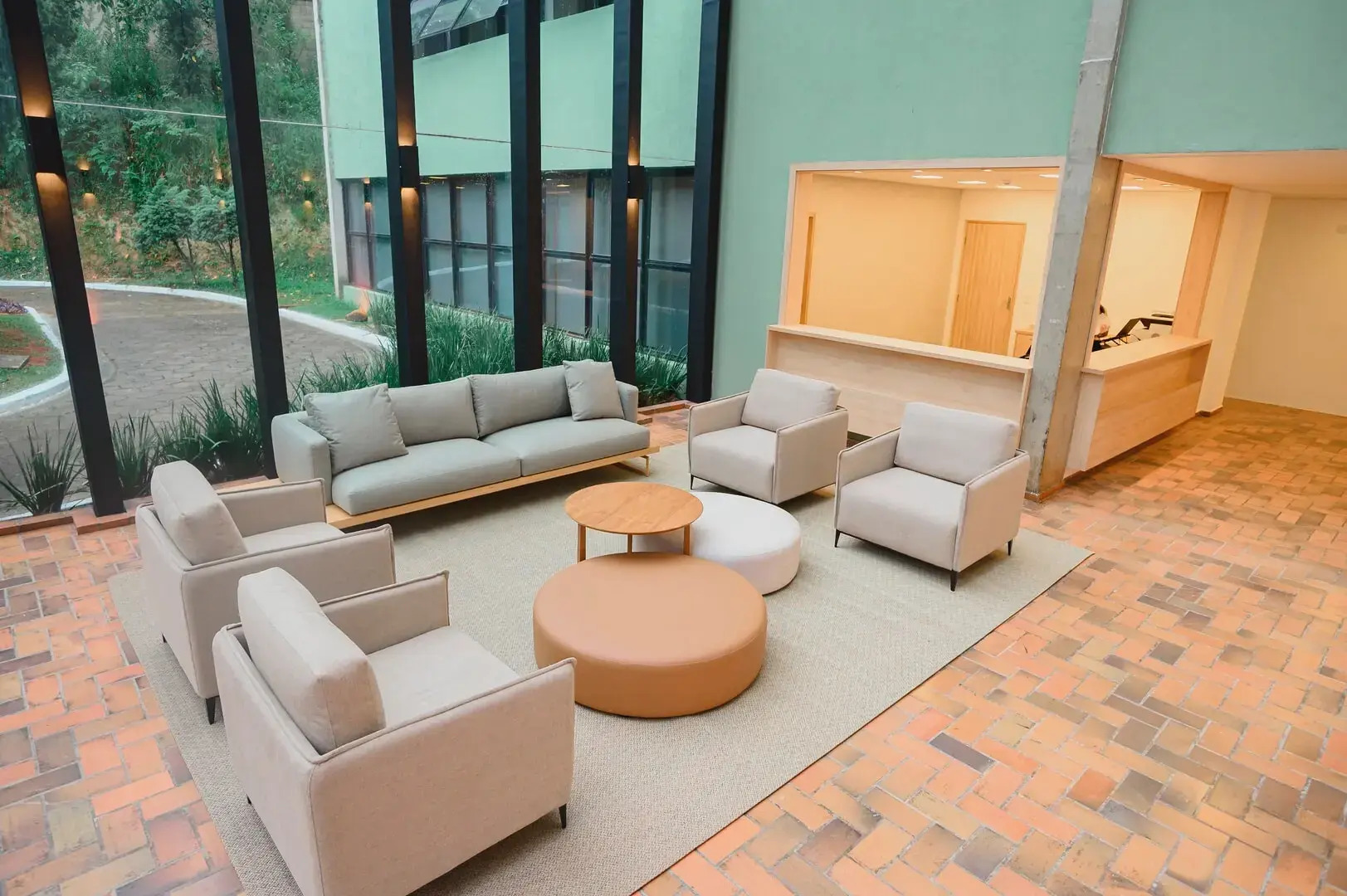 Bleev Thermas Da Mata