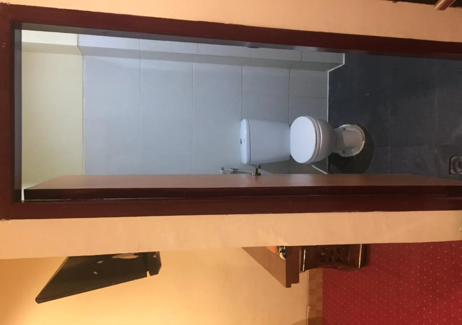 Al-Badar Hotel Syariah Makassar