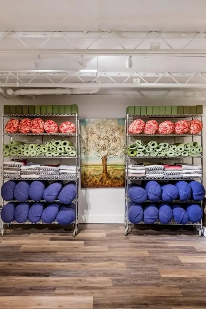 Lele Hideaway #340604 - 3 Br Villa