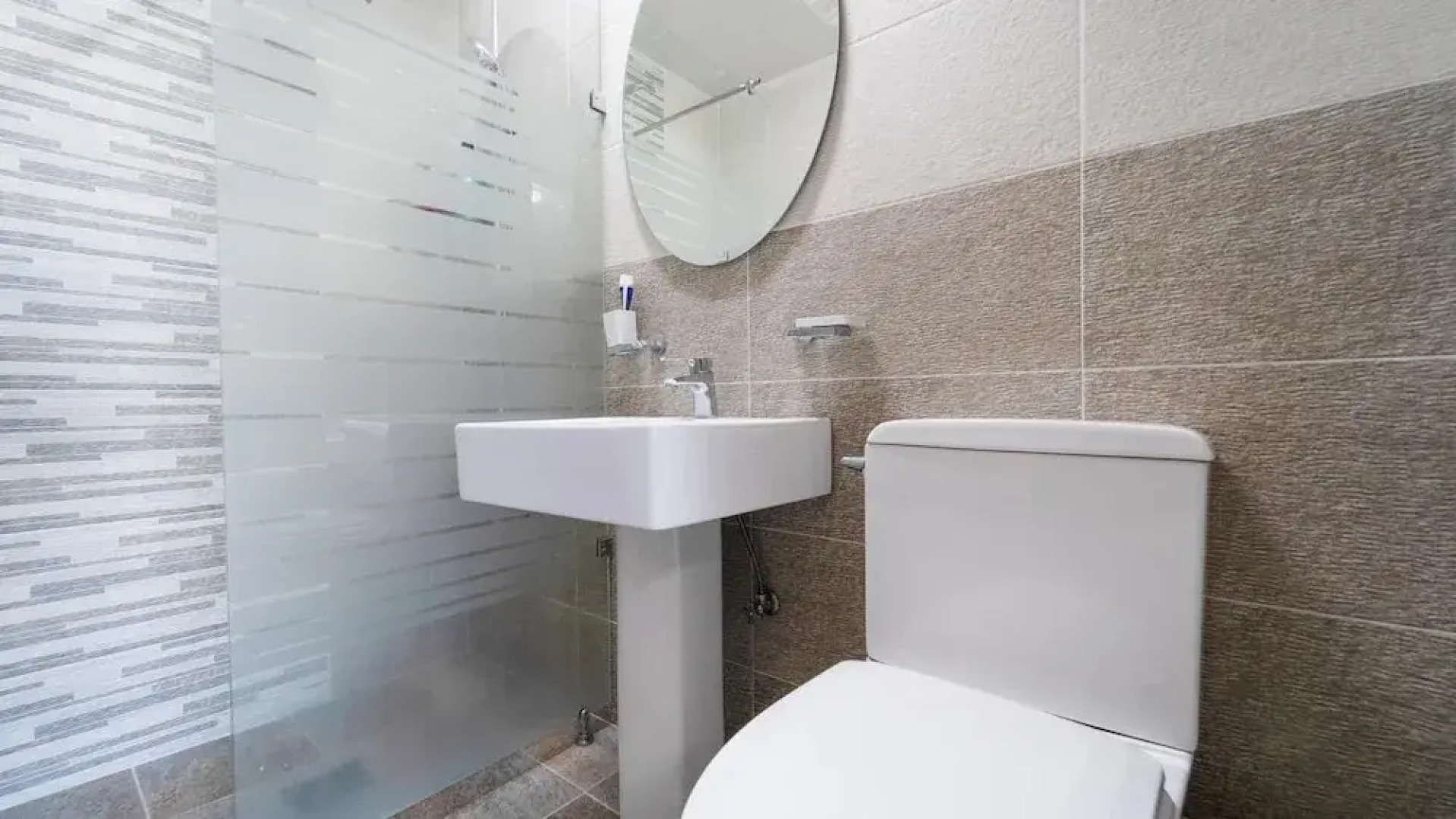 Samcheok Aramaru Pension