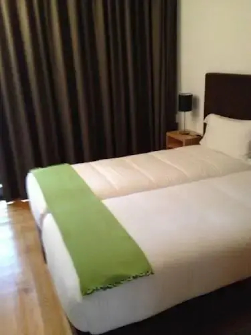Ofir House