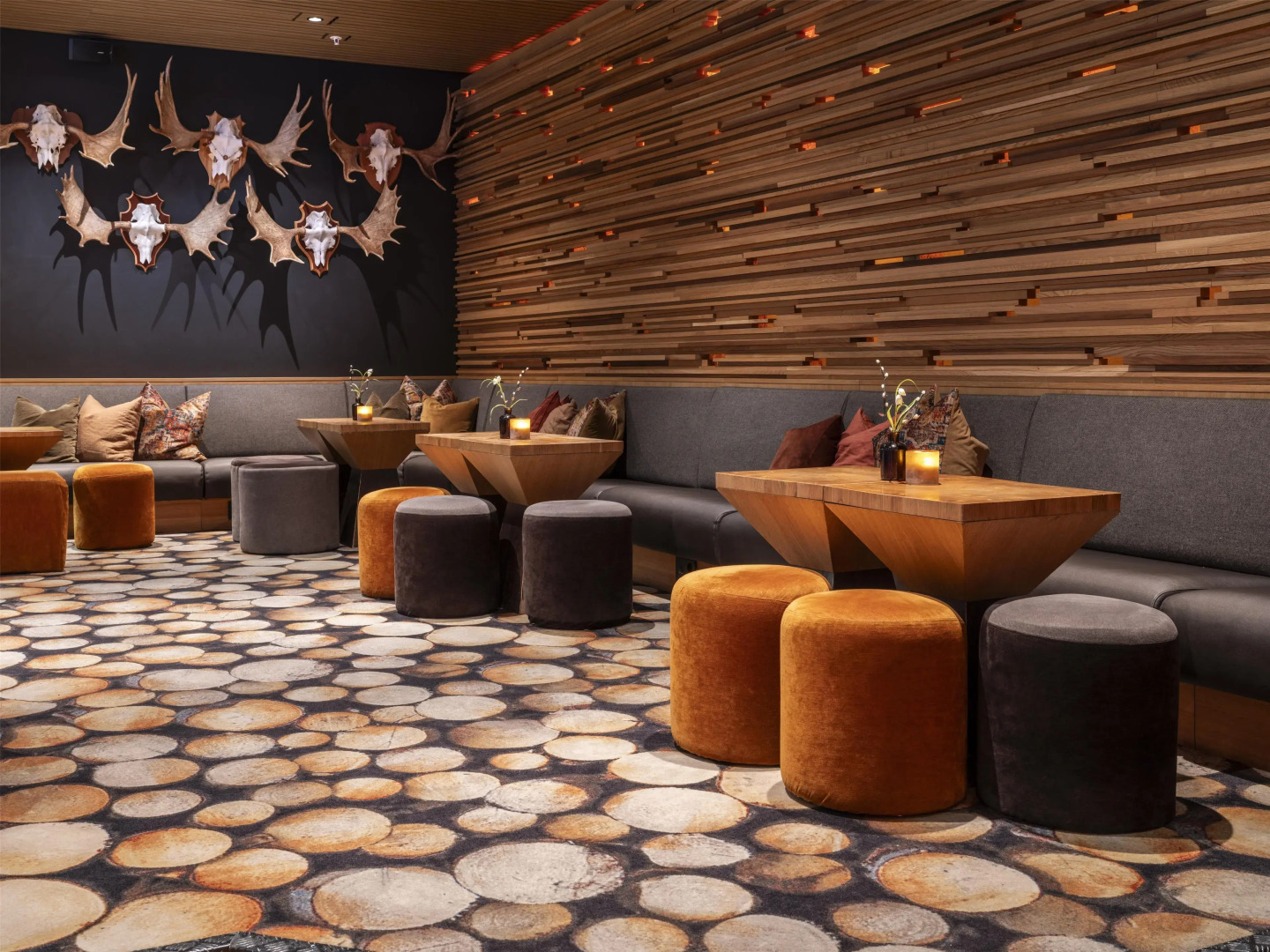 Radisson Blu Resort Trysil