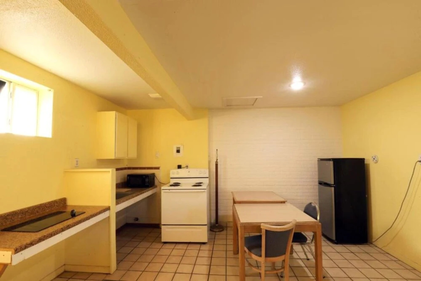 Economy Inn Kingsville By OYO