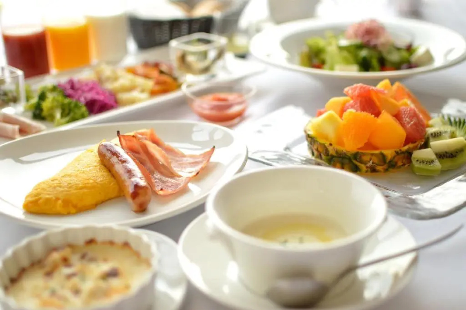 Amakusa Tenku No Fune