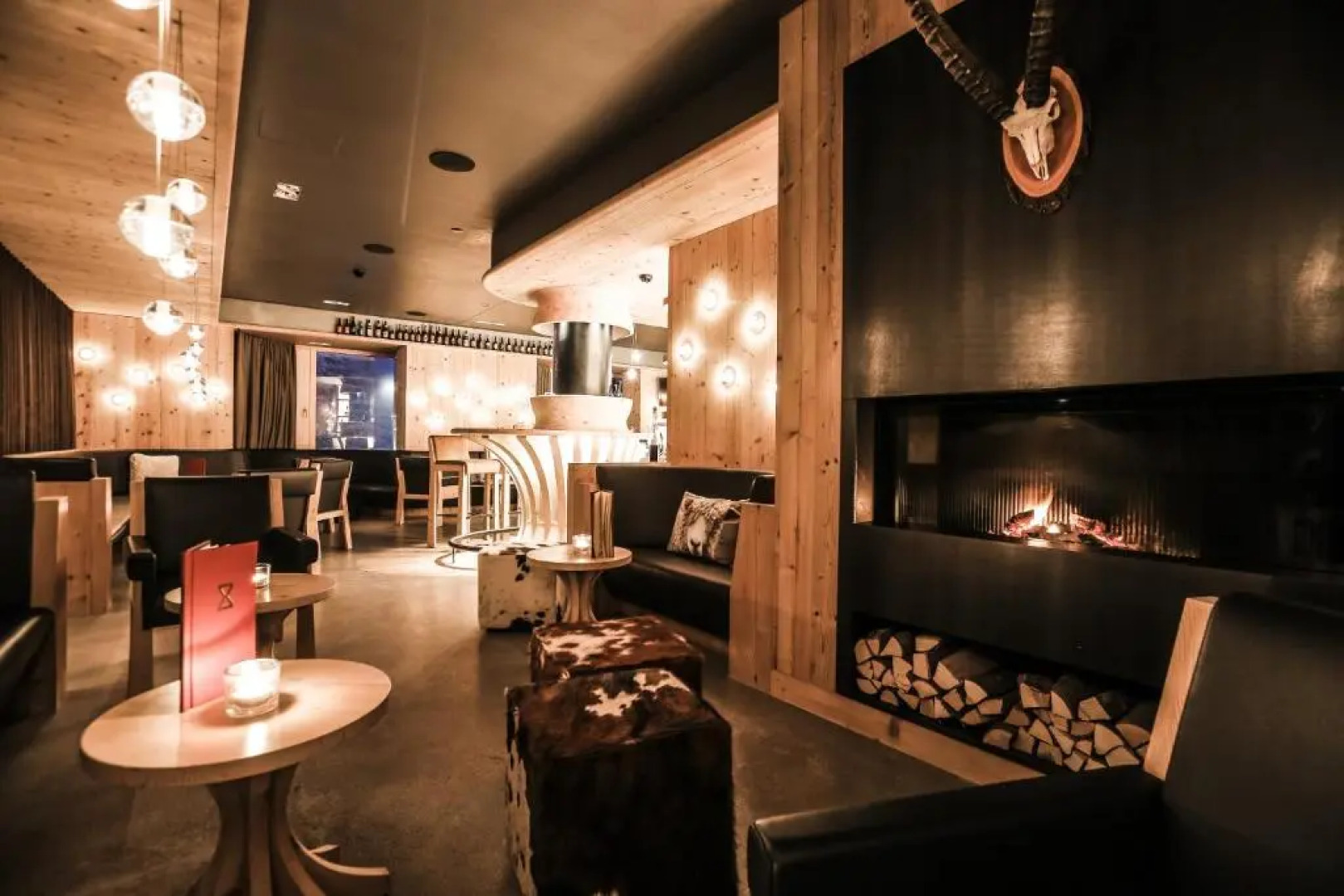 Bestzeit Lifestyle & Sport Hotel