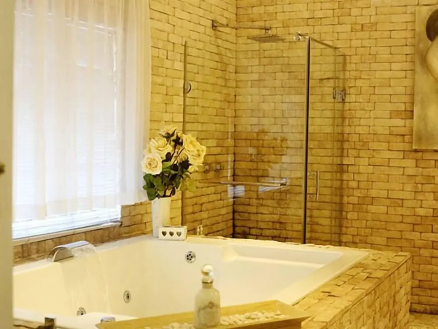 Moonriver Guesthouse