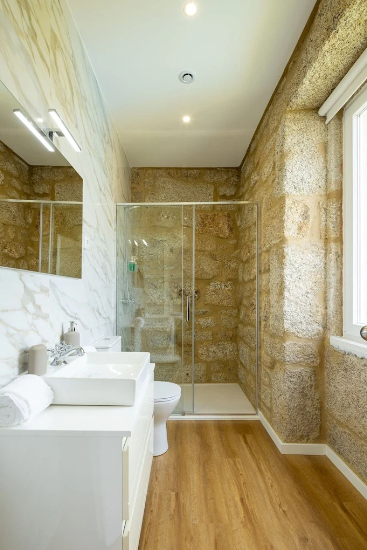 Casa do Desassossego