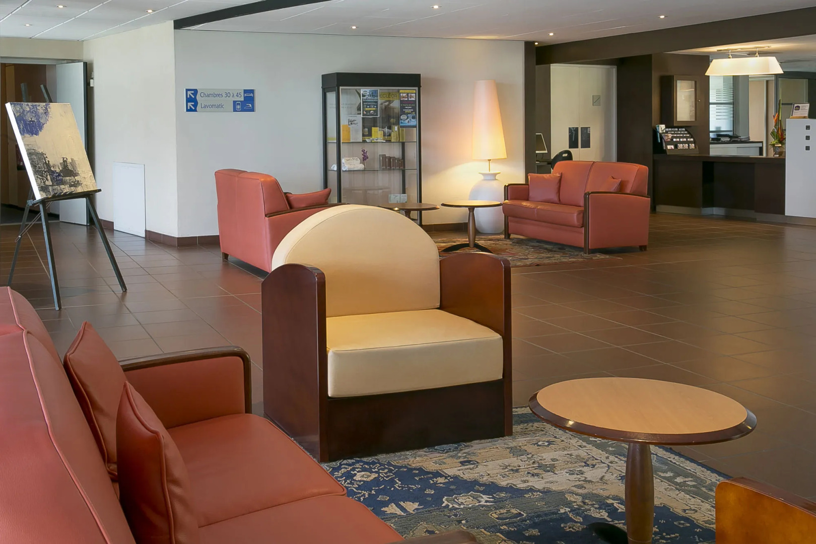 Best Western Sourceo