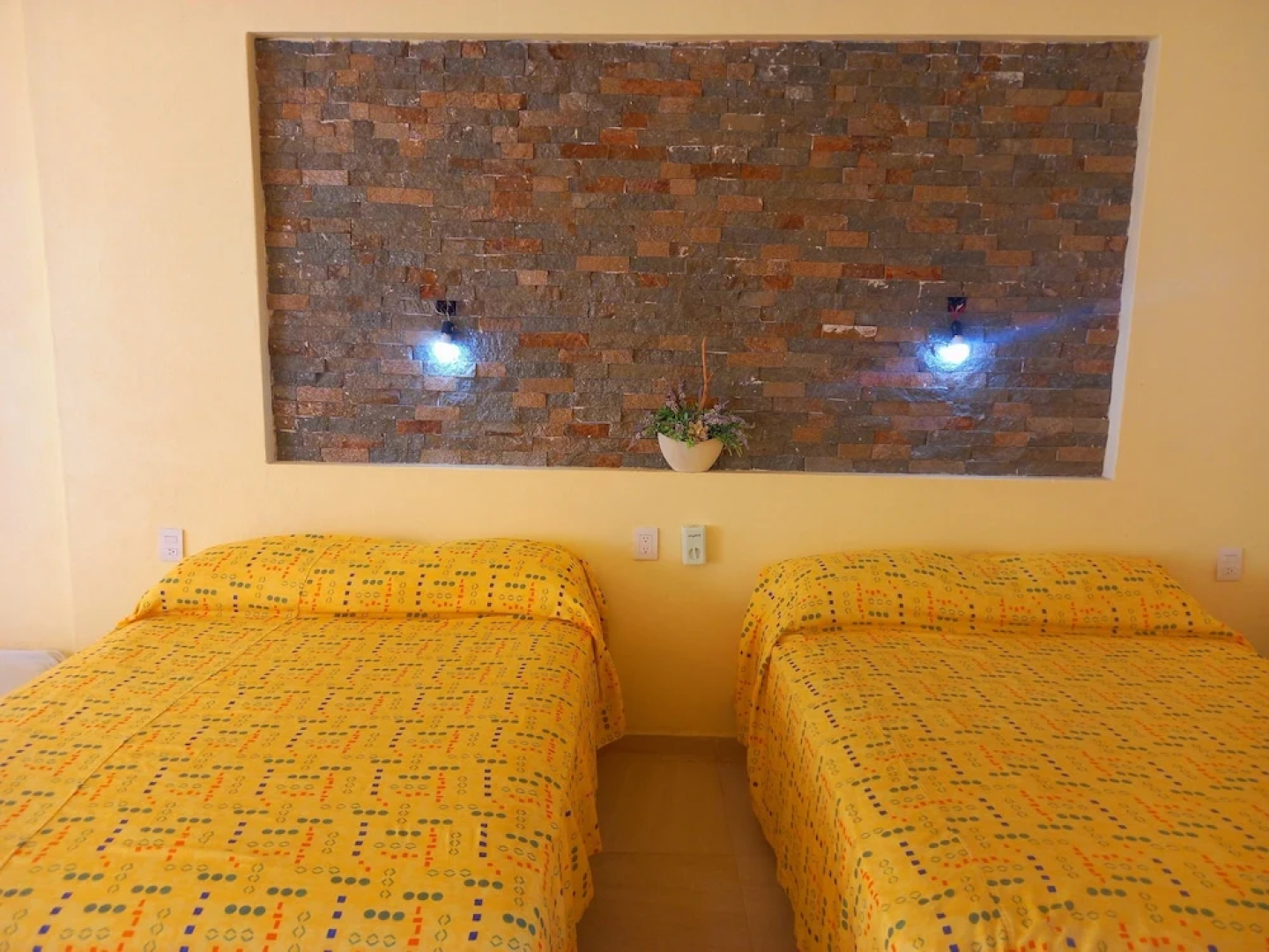 Villas Dulce Sueños