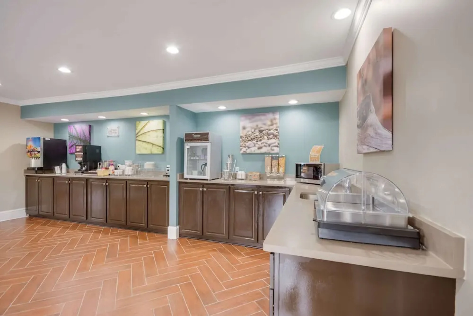 Days Inn Niceville/Eglin Air Force Base