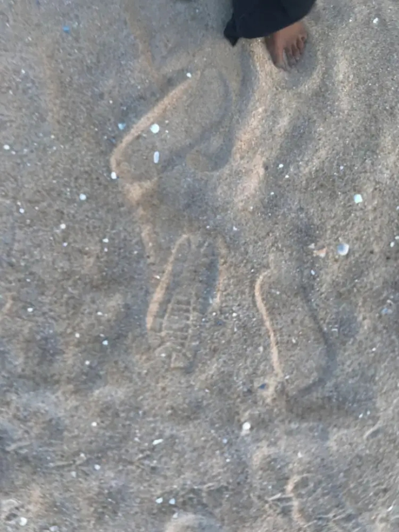 Inviting 8 Bed House in Lekki