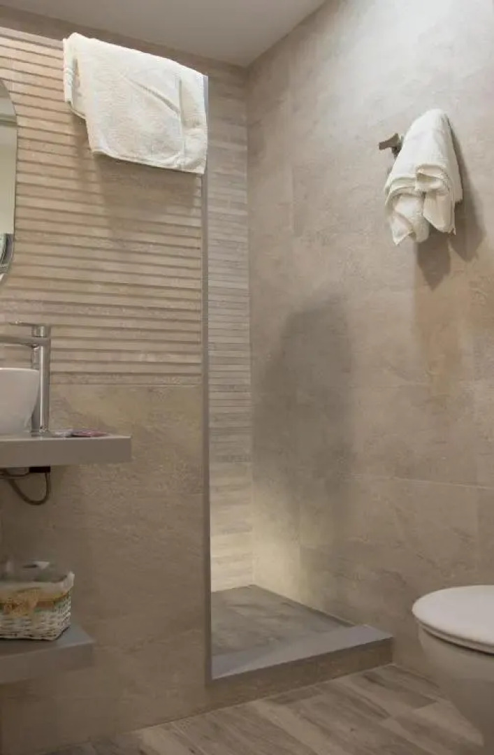 Hostal Restaurante el Cary