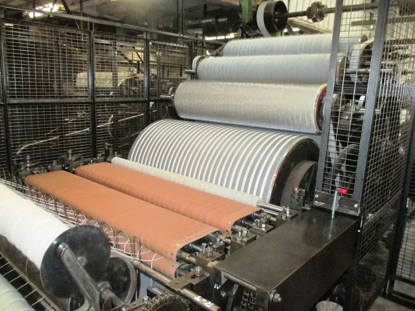 Highland Spirit Bed and Breakfast