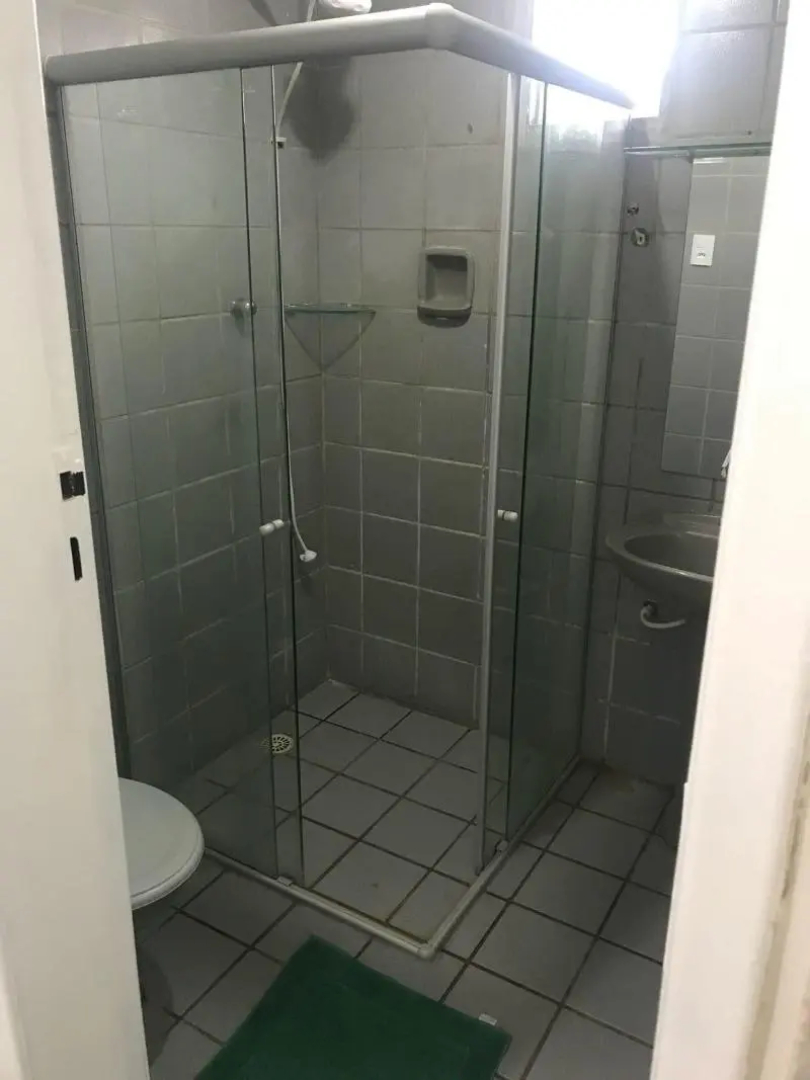 Pousada Caravelas de Pinzón
