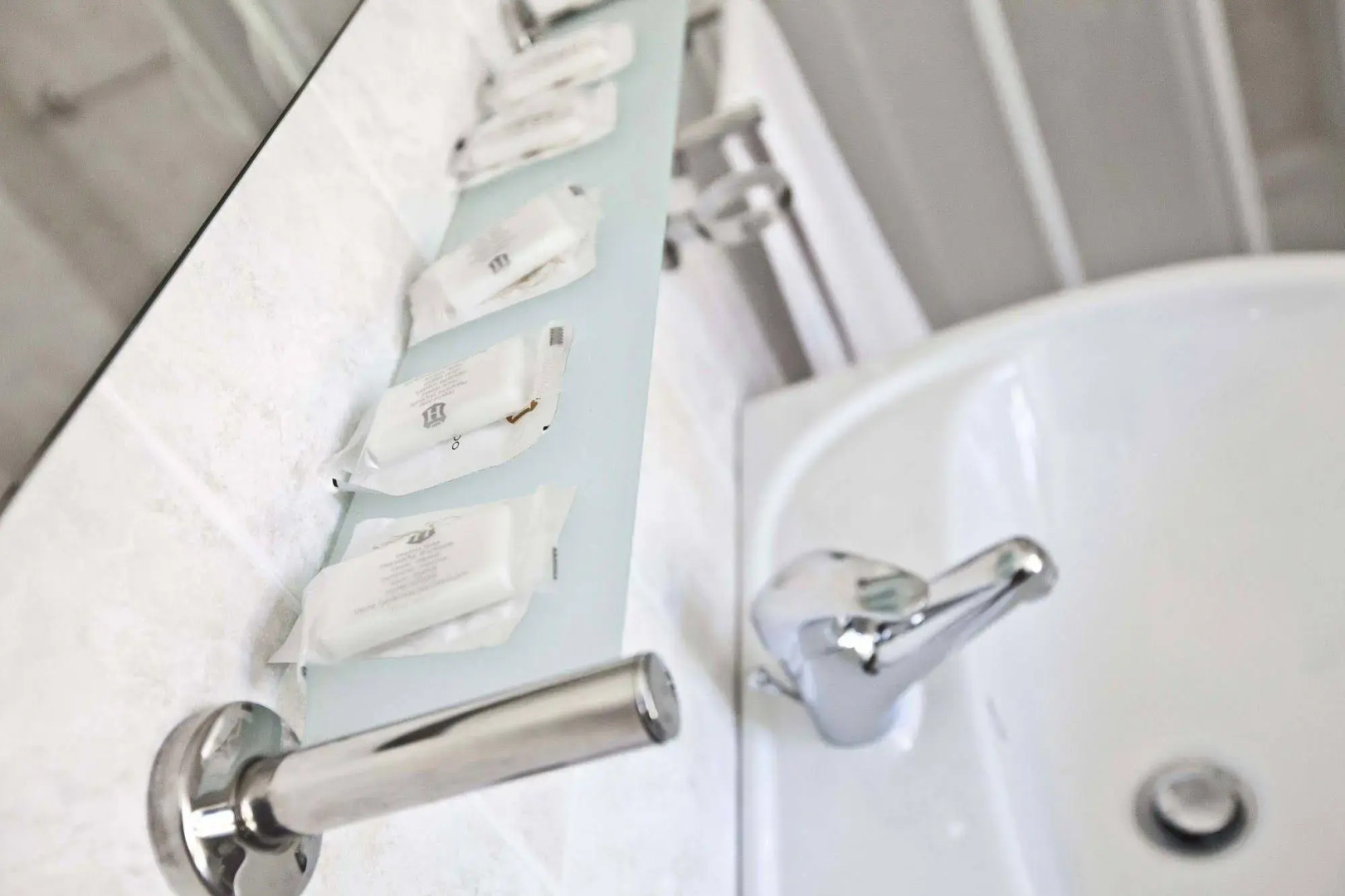 Relais Parco del Subasio