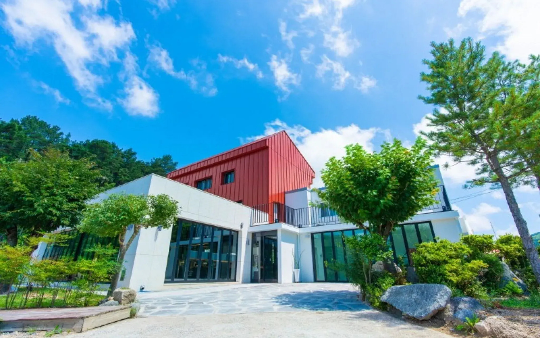 The Adventures of Tom Sawyer